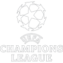 UEFA Şampiyonlar Ligi