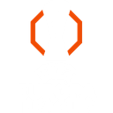 UEFA Avrupa Ligi